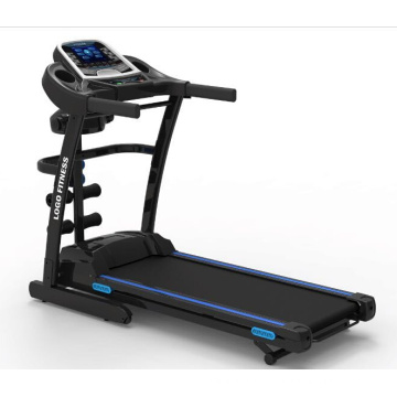 Máquina para correr, equipo de ejercicio, cinta de correr eléctrica (F30)